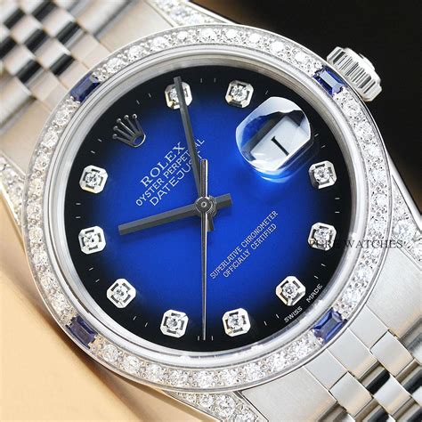 cheapest real rolex|cheapest genuine rolex watch.